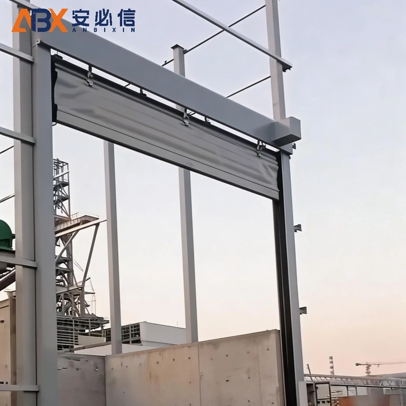 长春市海绵门封